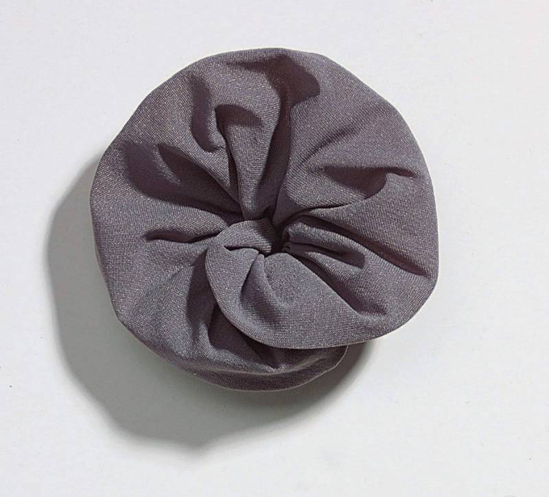 Stützstrumpfhose Stützstrumpfhose von Esda