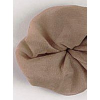 Strumpfhose von Esda