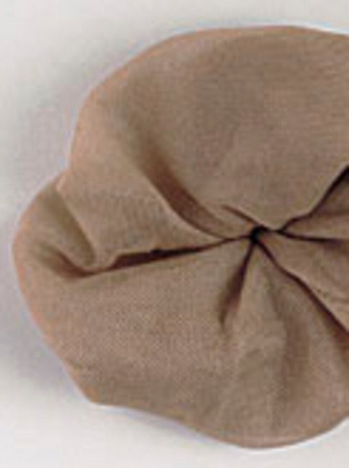 Esda Strümpfe Strumpfhose (5-Paar) von Esda