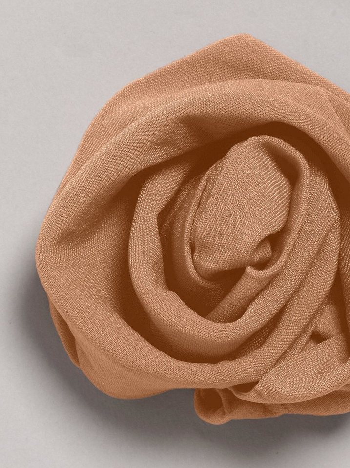 Esda Strümpfe Strumpfhose (5-Paar) von Esda