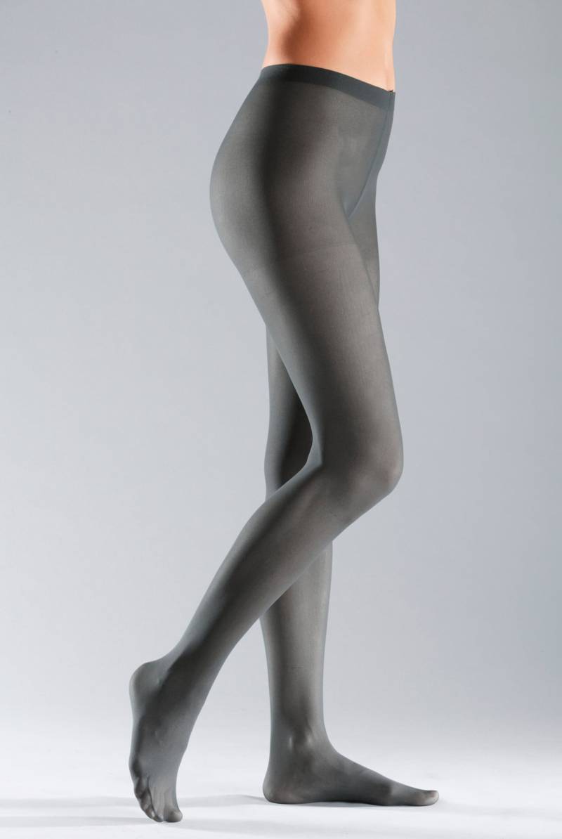 Strumpfhose von Esda