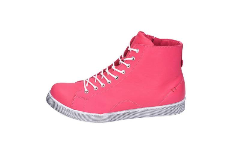 Esgano 0341500 767 Sneaker von Esgano