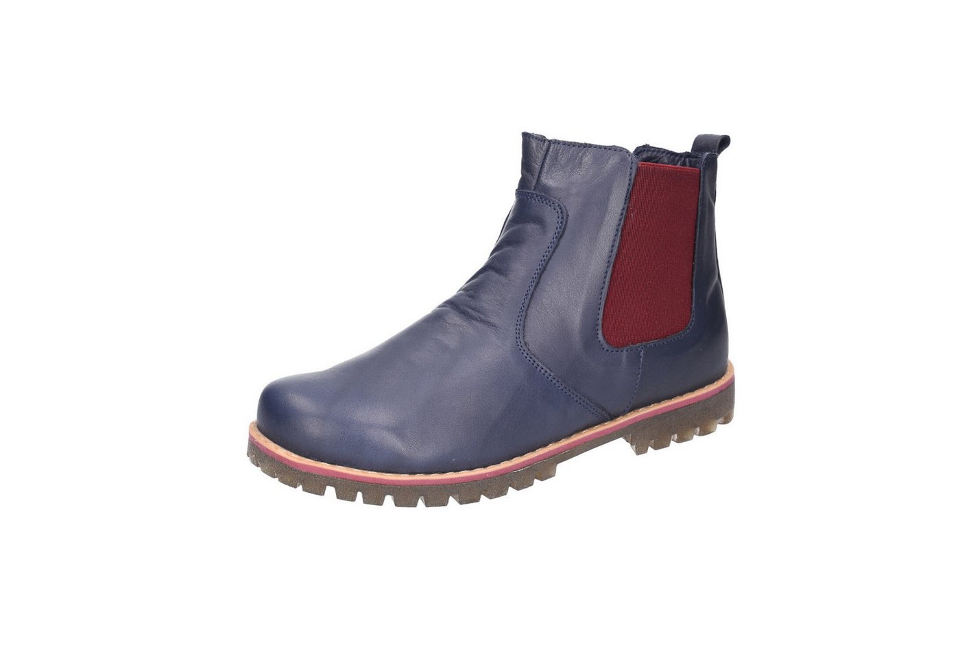 Esgano 0342846 1378 Stiefel von Esgano