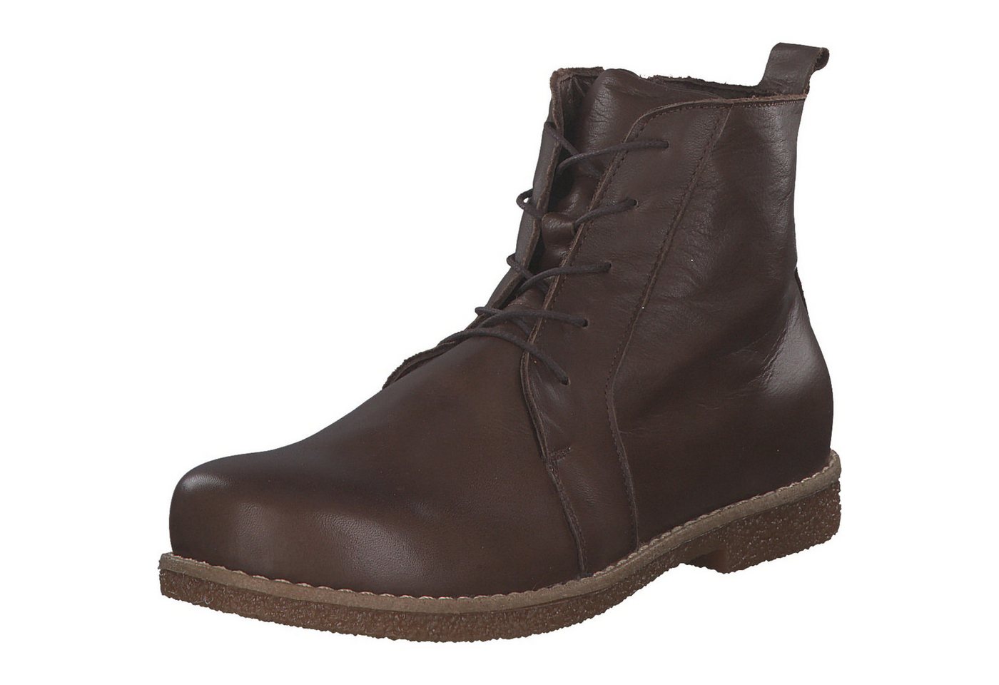 Esgano 0344523 Stiefelette von Esgano