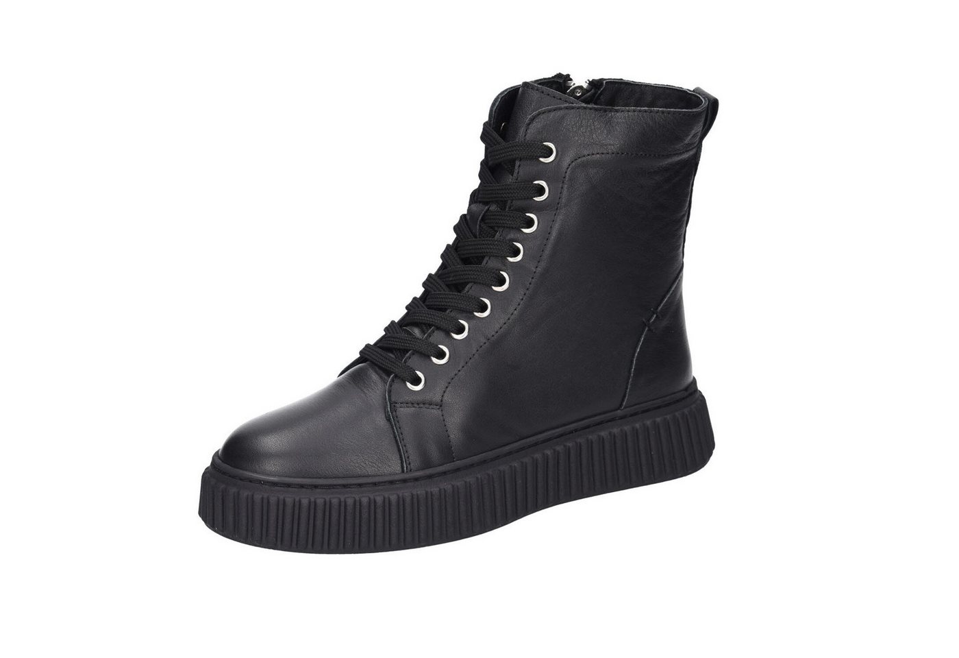 Esgano Boot Schnürschuh von Esgano