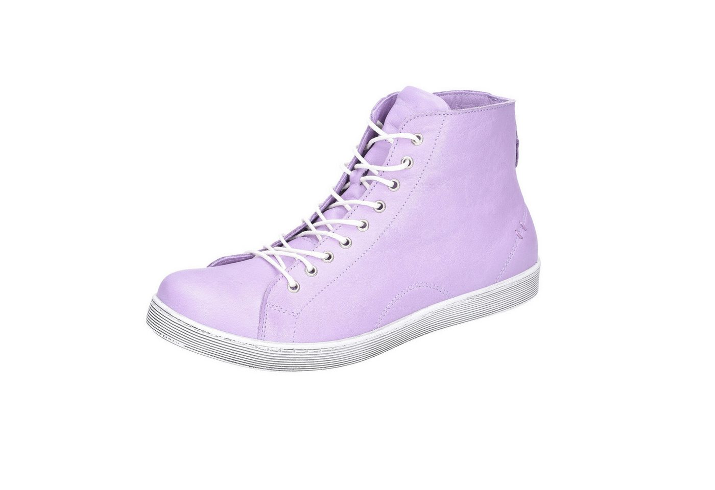 Esgano Boot Stiefelette von Esgano