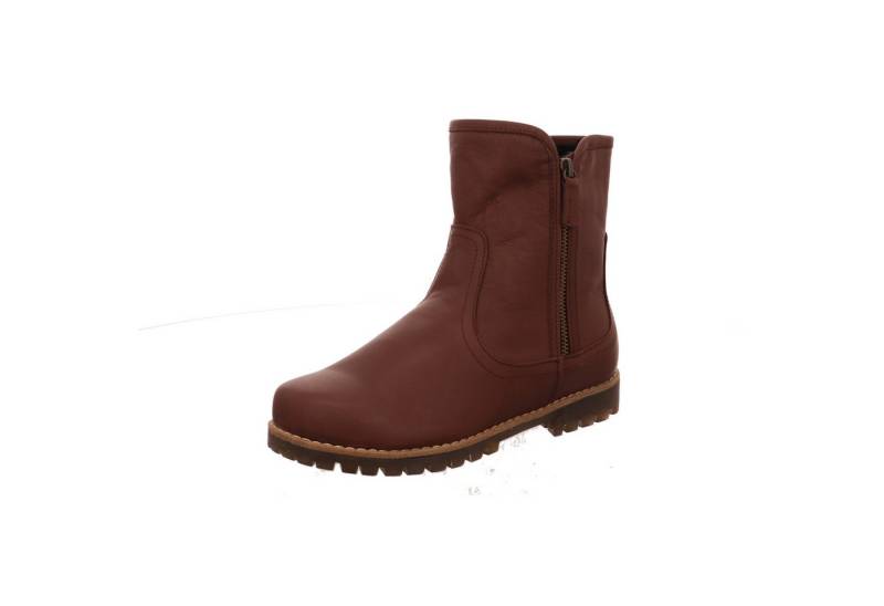 Esgano MOKKA Stiefelette von Esgano