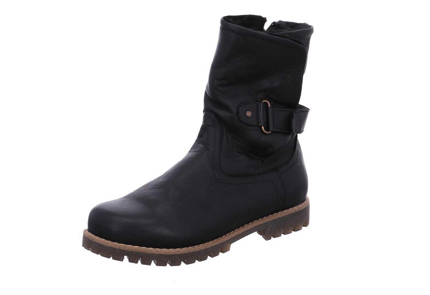 Esgano Schlupfstiefel von Esgano