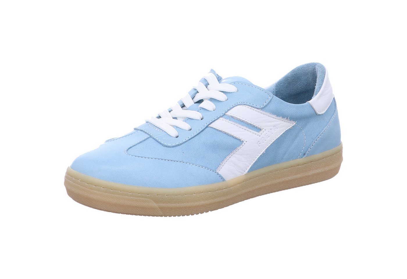 Esgano Schnürschuh von Esgano