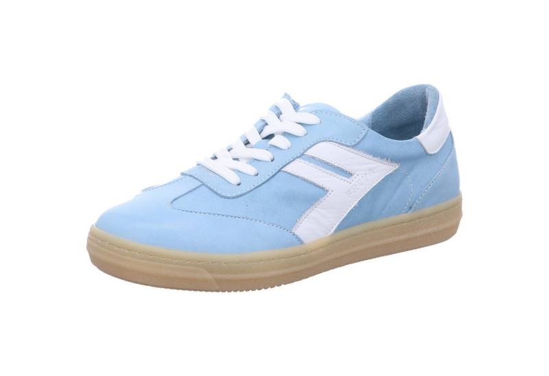 Esgano Schnürschuh von Esgano