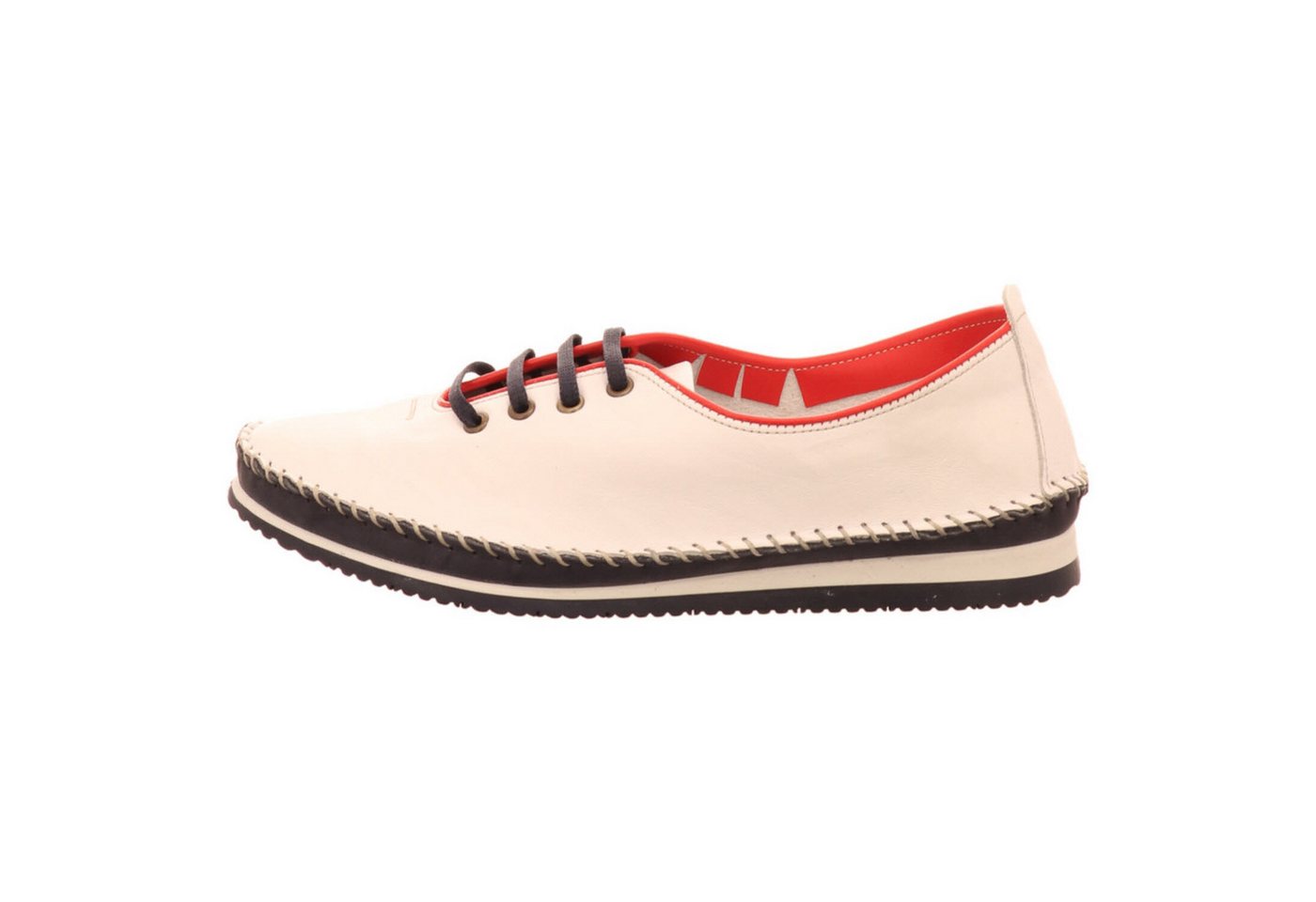 Esgano Schnürschuh von Esgano