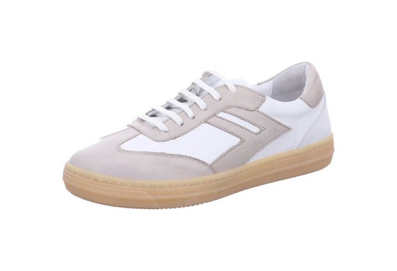 Esgano Schnürschuh von Esgano