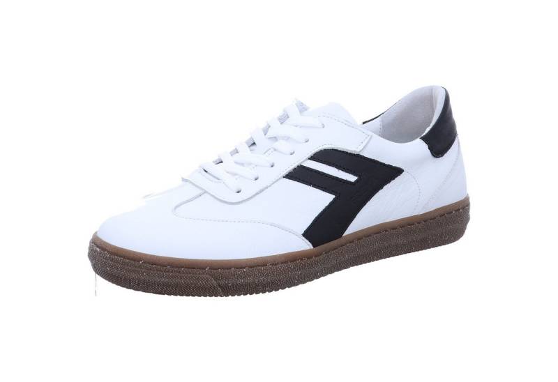 Esgano Schnürschuh von Esgano