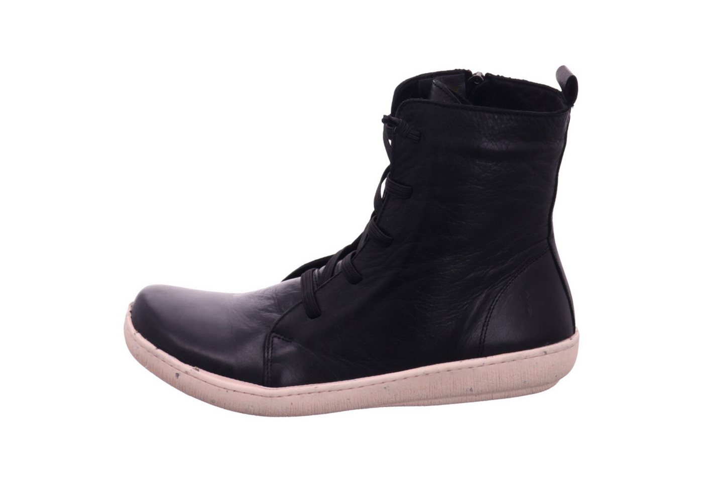 Esgano Schnürstiefel von Esgano