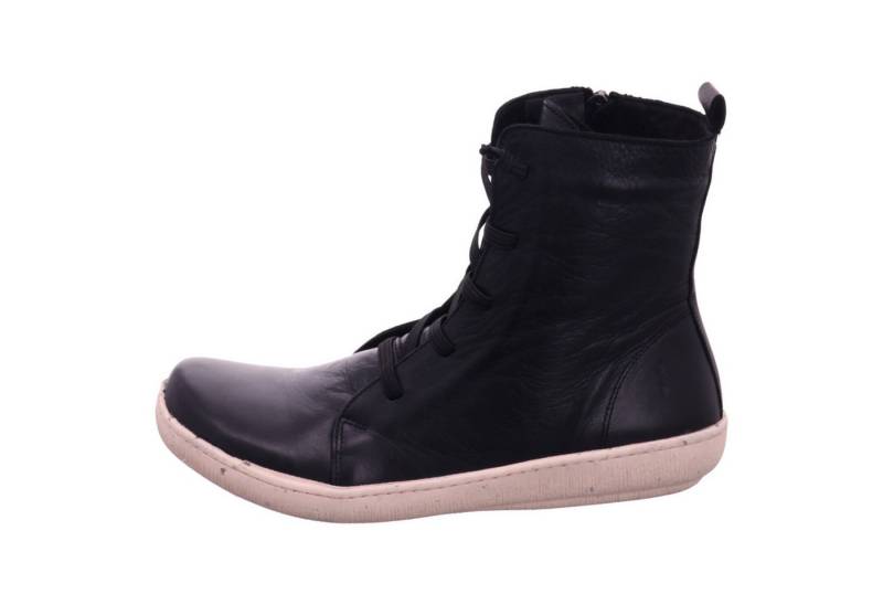 Esgano Schnürstiefel von Esgano