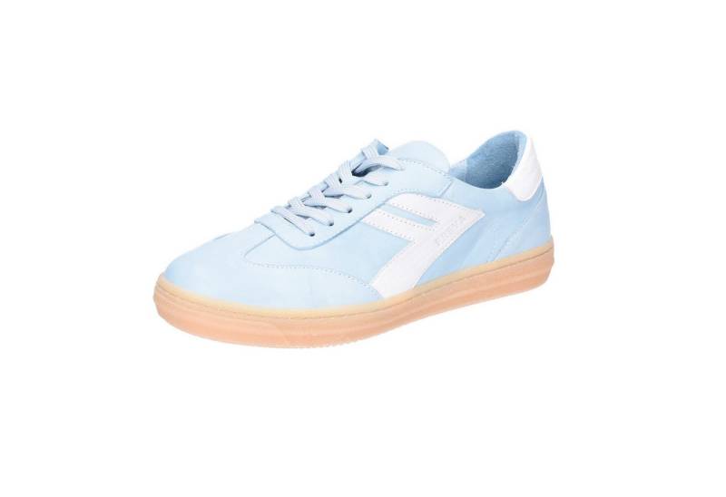 Esgano Sneaker Schnürschuh von Esgano