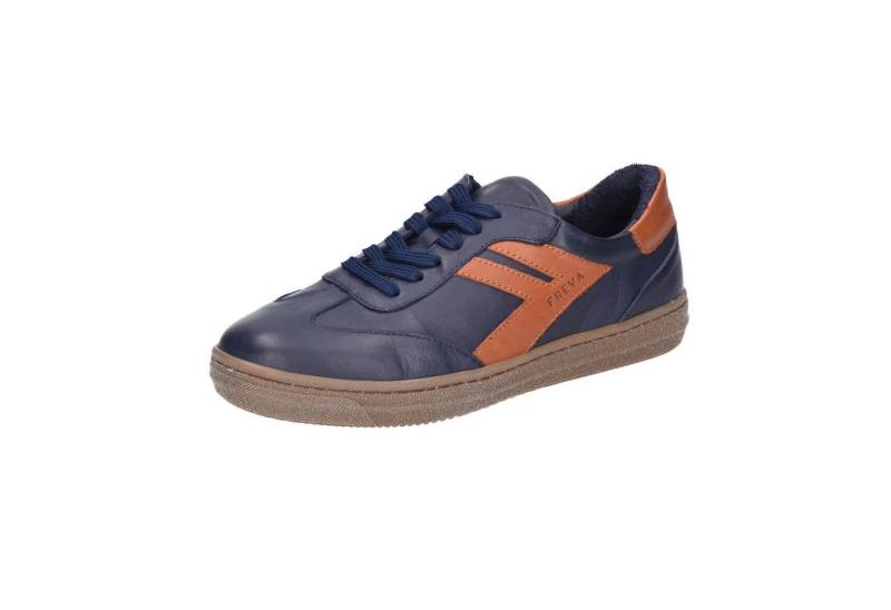 Esgano Sneaker Schnürschuh von Esgano
