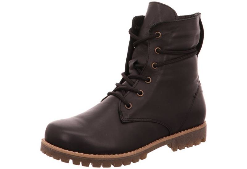 Esgano Stiefel von Esgano