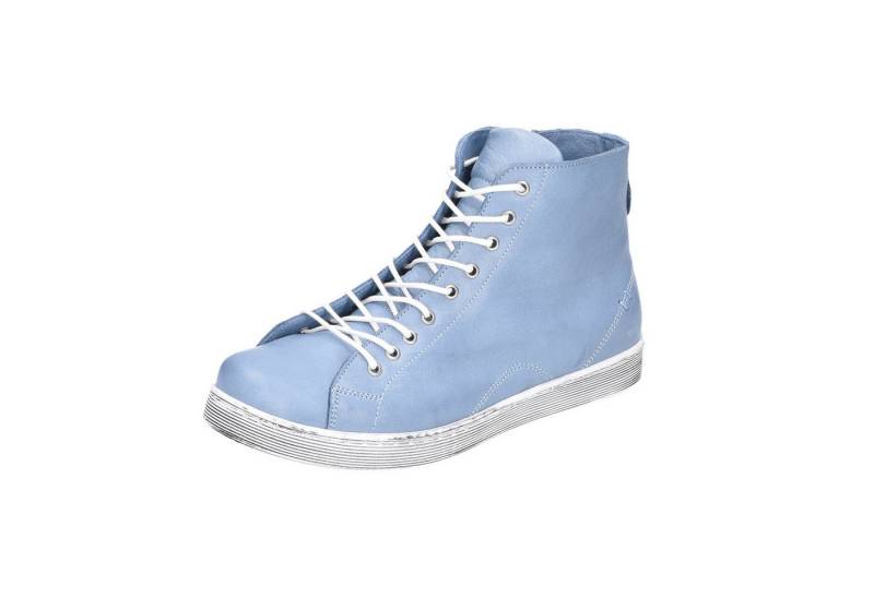 Esgano Stiefelette von Esgano