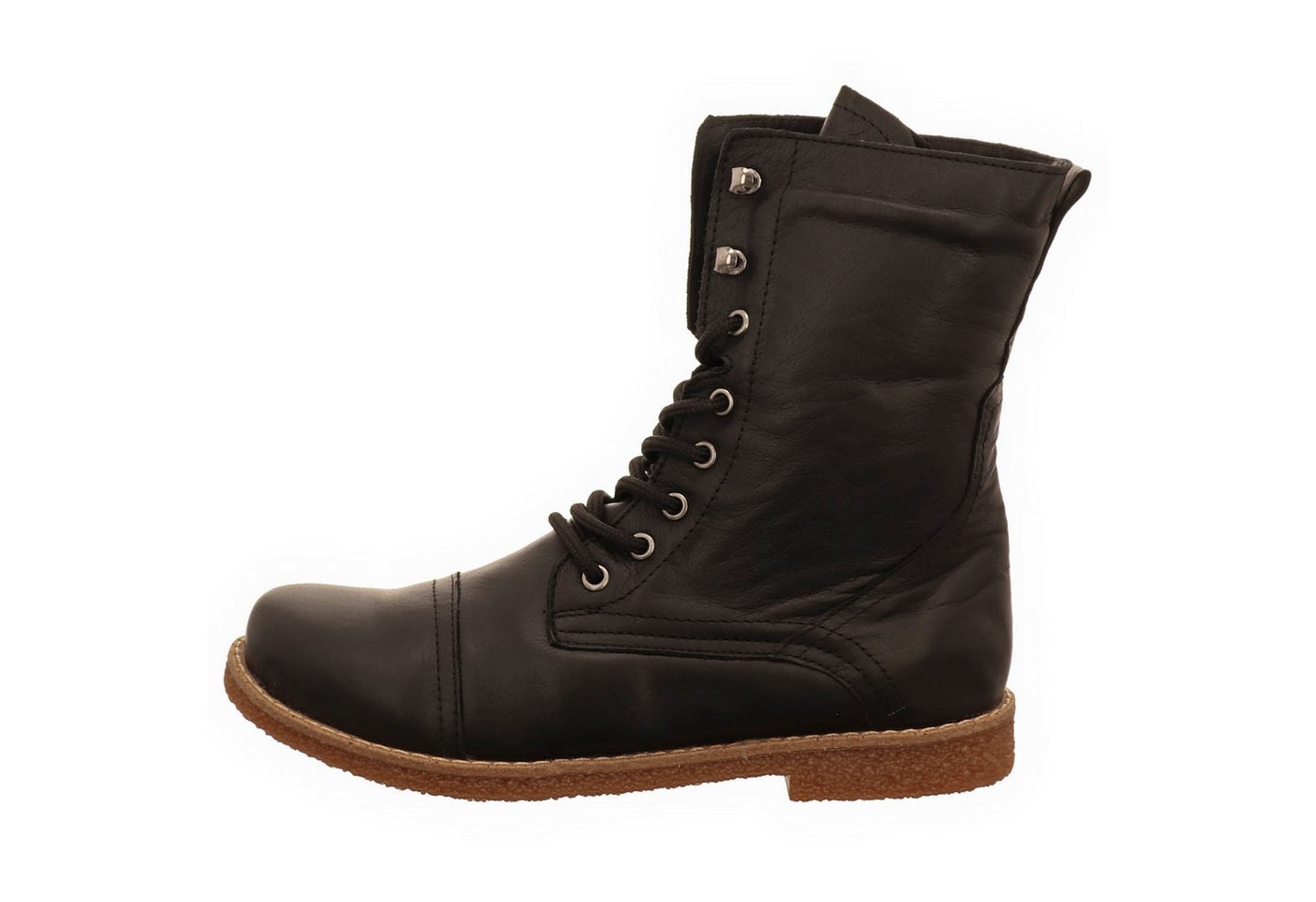 Esgano Winterstiefel von Esgano