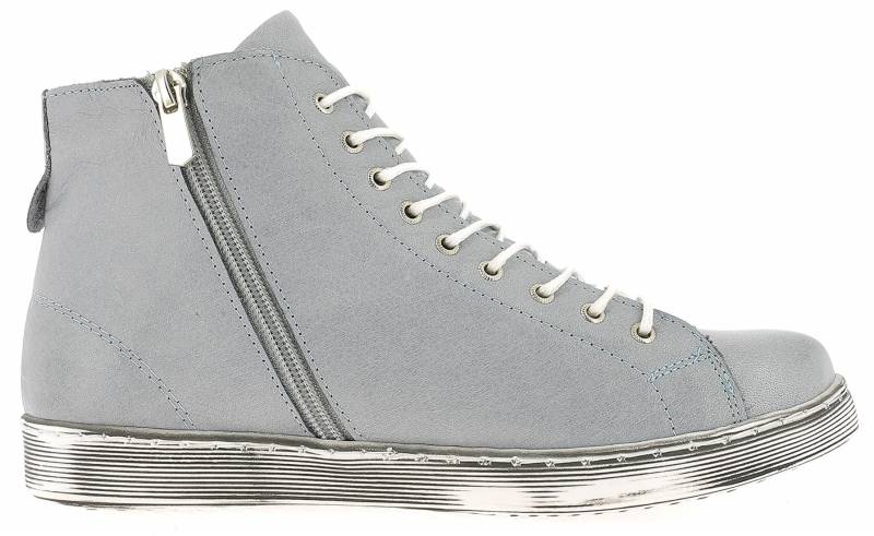 Esgano hell_grau 40 von Esgano