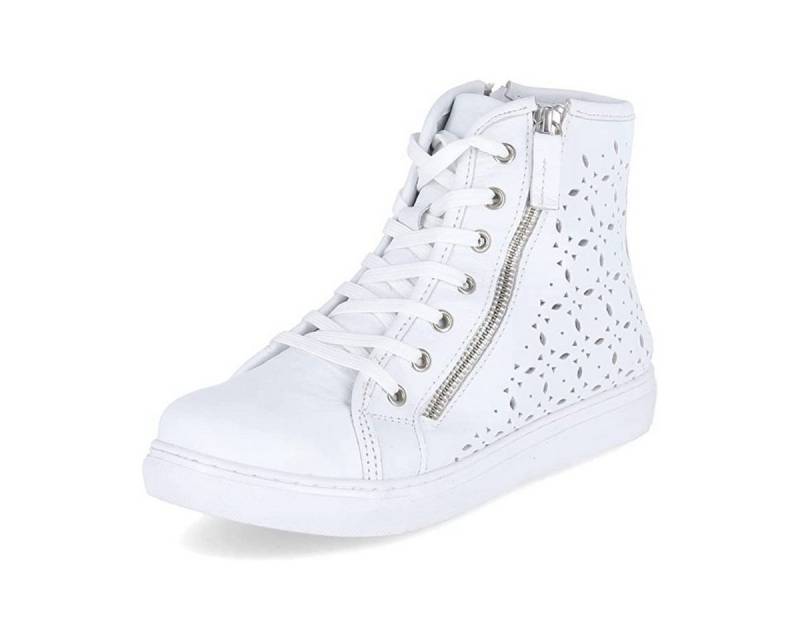 Esgano uni regular fit Schlupfstiefel (1-tlg) von Esgano