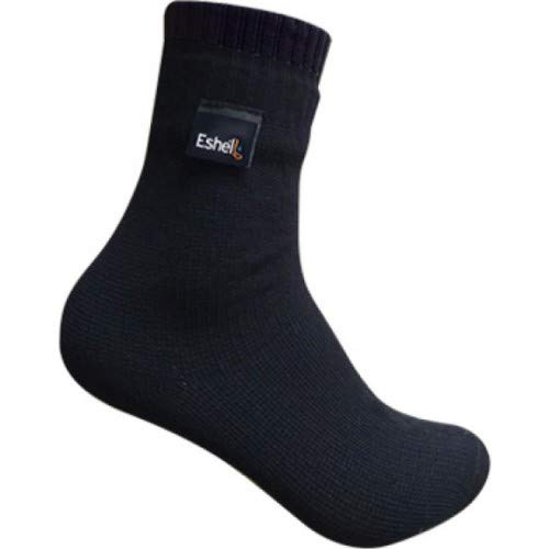 Eshel Mest- Mesh, Gebet Socken- wasserdichte Socken Eshel Mest- Mesh, Gebet Socken- wasserdichte Socken von Eshel