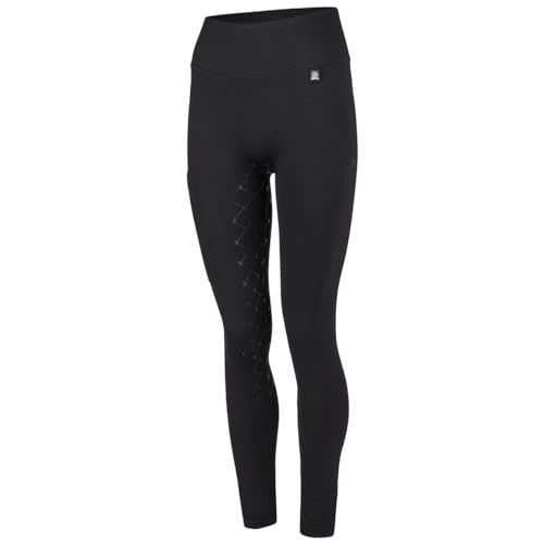 Riding Tight SEAMLESS Dynamic 24 von Eskadron