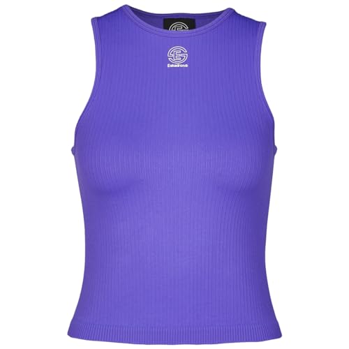 Shirt Tank Seamless DYNAMIC Kollektion 2024 von Eskadron