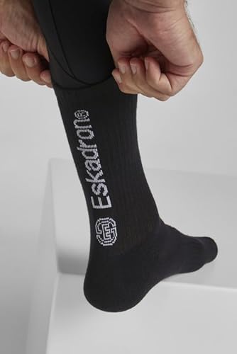 Socken Sporty Socks DYNAMIC Kollektion 2024 von Eskadron
