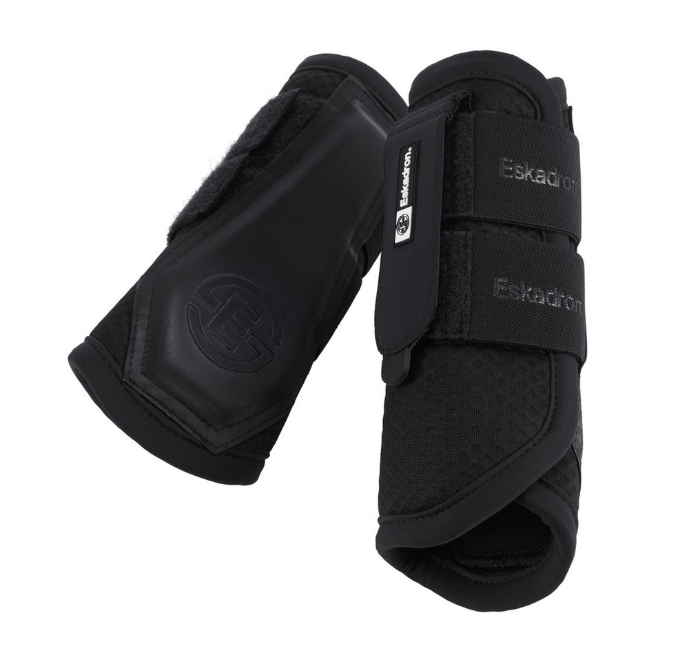Eskadron Dressurgamaschen Eskadron Dynamic 24 Mesh Gamaschen Eskadron Dressurgamaschen Eskadron Dynamic 24 Mesh Gamaschen von Eskadron