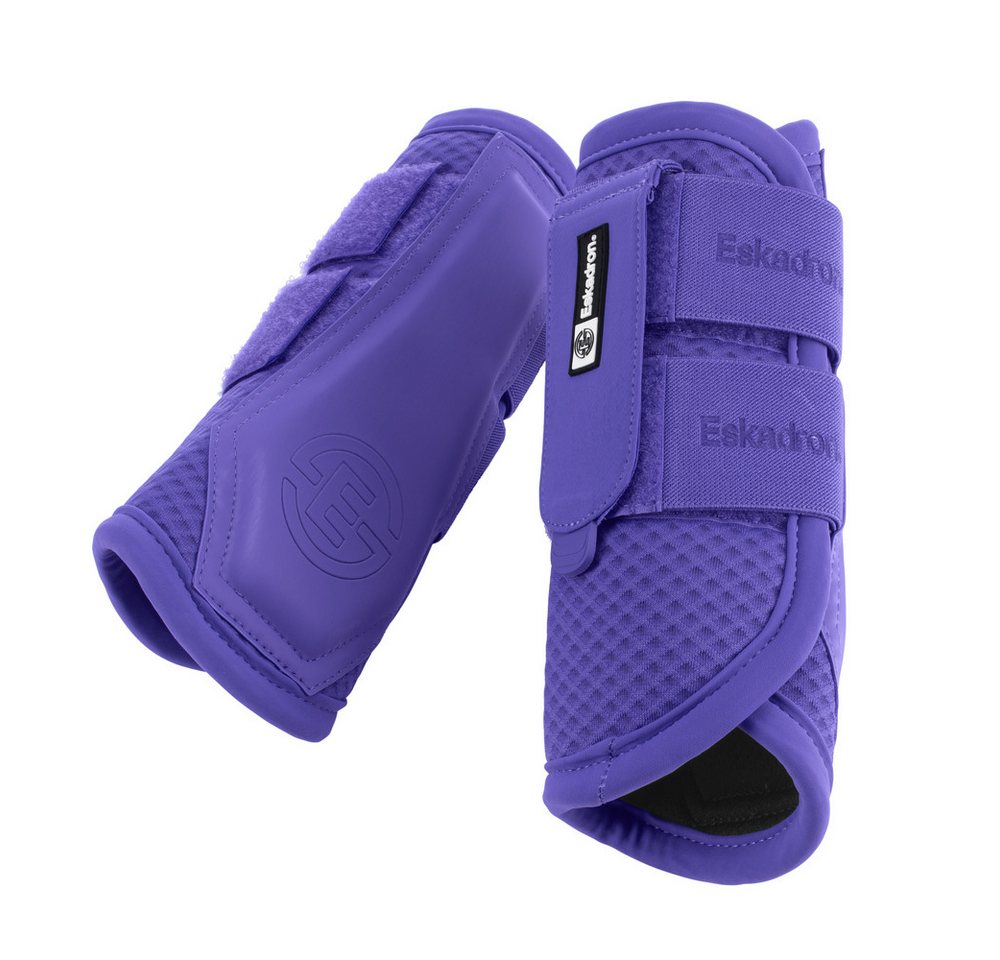 Eskadron Dressurgamaschen Eskadron Dynamic 24 Mesh Gamaschen Eskadron Dressurgamaschen Eskadron Dynamic 24 Mesh Gamaschen von Eskadron