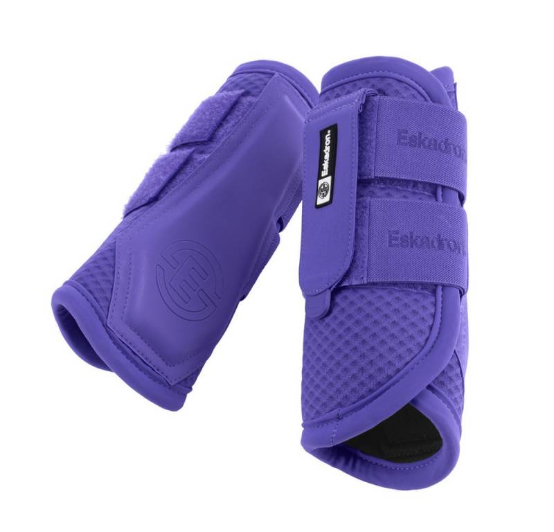 Eskadron Dressurgamaschen Eskadron Dynamic 24 Mesh Gamaschen Eskadron Dressurgamaschen Eskadron Dynamic 24 Mesh Gamaschen von Eskadron
