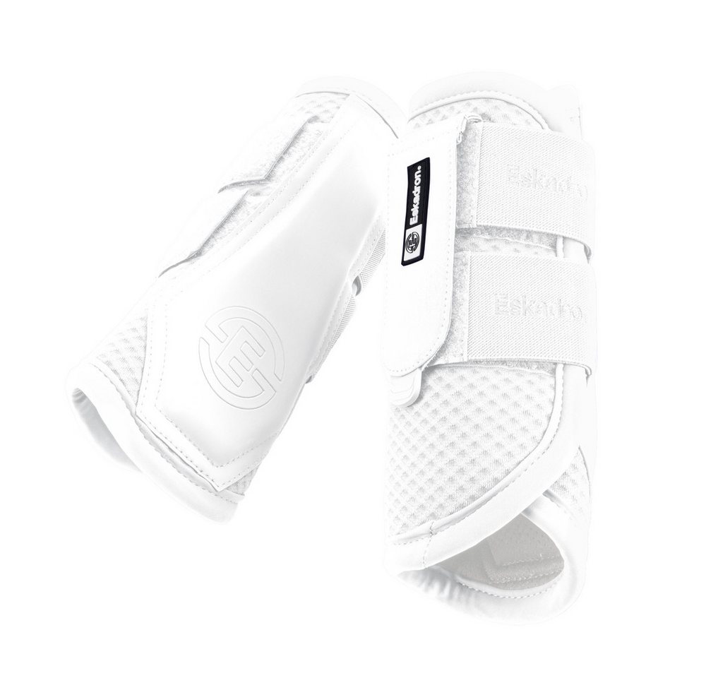 Eskadron Dressurgamaschen Eskadron Dynamic 24 Mesh Gamaschen Eskadron Dressurgamaschen Eskadron Dynamic 24 Mesh Gamaschen von Eskadron