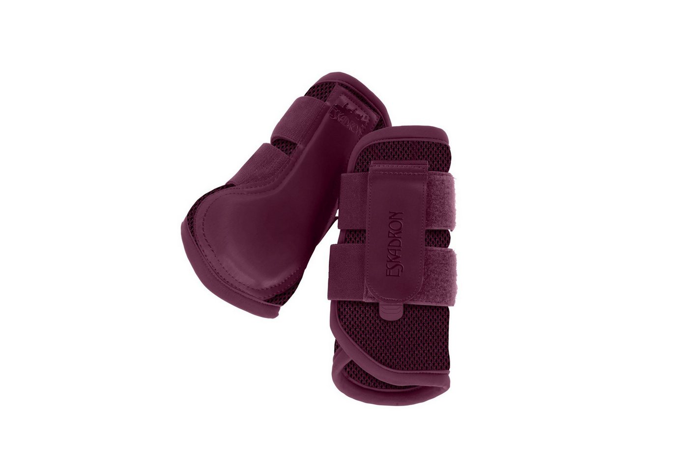 Eskadron Dressurgamaschen Eskadron Mesh Gamaschen Eskadron Dressurgamaschen Eskadron Mesh Gamaschen von Eskadron