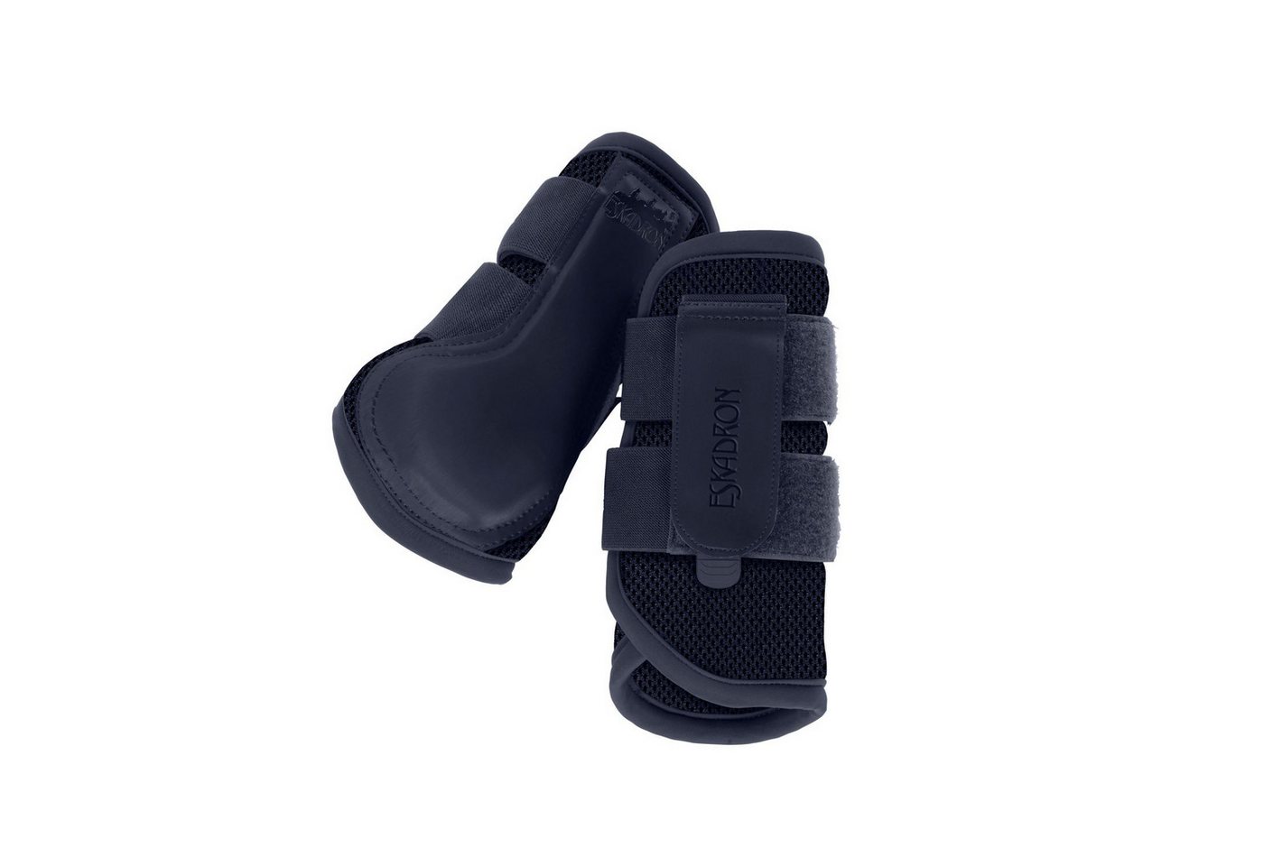 Eskadron Dressurgamaschen Eskadron Mesh Gamaschen von Eskadron