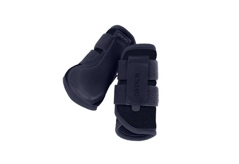 Eskadron Dressurgamaschen Eskadron Mesh Gamaschen von Eskadron