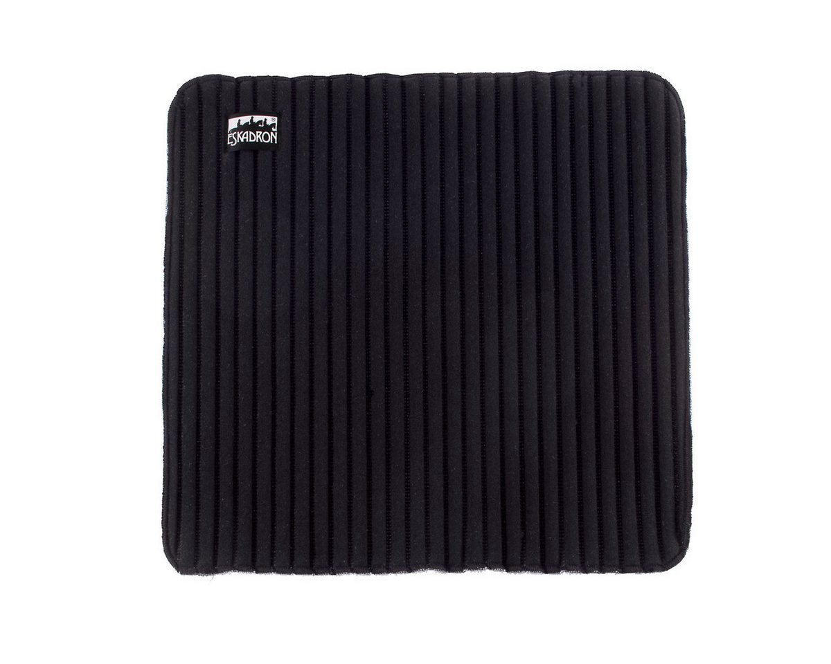 Eskadron Gamaschen Eskadron Basics Climatex Pony S Bandagenunterlagen Eskadron Gamaschen Eskadron Basics Climatex Pony S Bandagenunterlagen von Eskadron