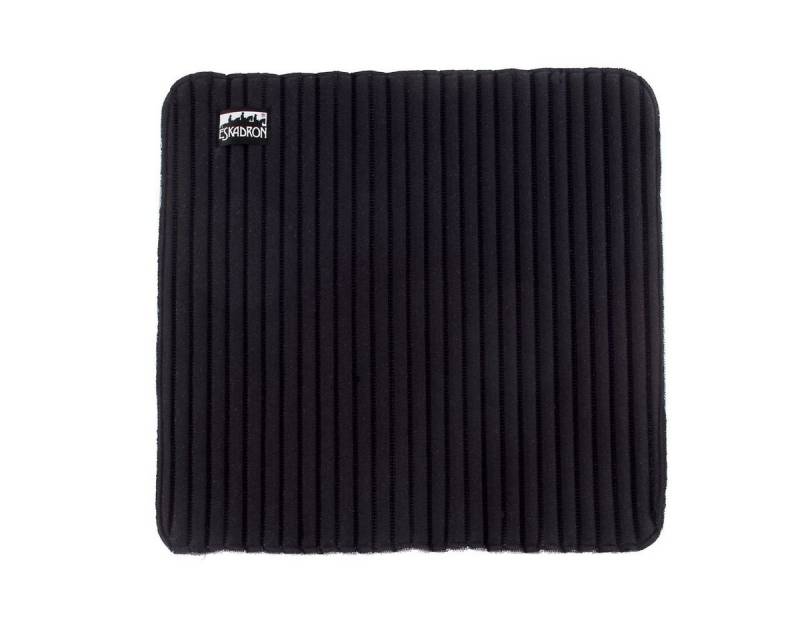 Eskadron Gamaschen Eskadron Basics Climatex Pony S Bandagenunterlagen von Eskadron