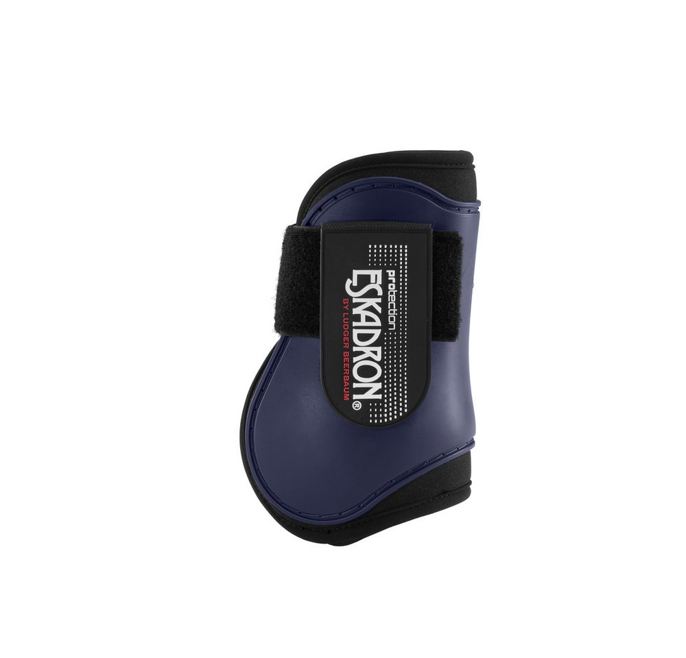 Eskadron Gamaschen Eskadron Basics Compact Gamaschen hinten Eskadron Gamaschen Eskadron Basics Compact Gamaschen hinten von Eskadron