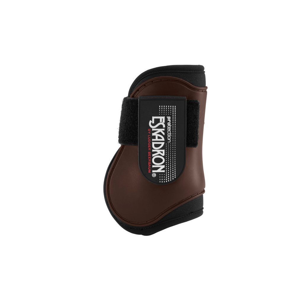 Eskadron Gamaschen Eskadron Basics Compact Gamaschen hinten Eskadron Gamaschen Eskadron Basics Compact Gamaschen hinten von Eskadron