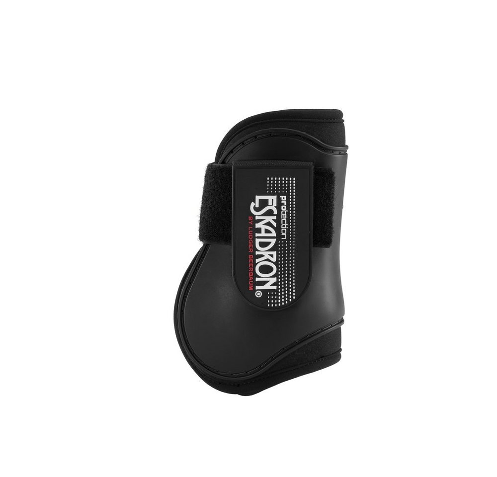 Eskadron Gamaschen Eskadron Basics Compact Gamaschen hinten Eskadron Gamaschen Eskadron Basics Compact Gamaschen hinten von Eskadron