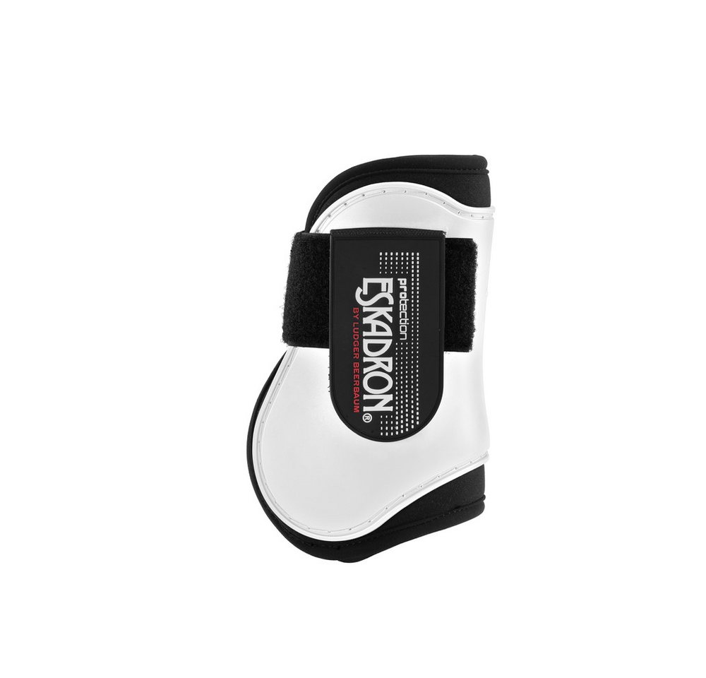 Eskadron Gamaschen Eskadron Basics Compact Gamaschen hinten Eskadron Gamaschen Eskadron Basics Compact Gamaschen hinten von Eskadron
