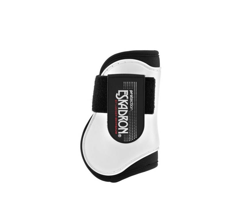 Eskadron Gamaschen Eskadron Basics Compact Gamaschen hinten Eskadron Gamaschen Eskadron Basics Compact Gamaschen hinten von Eskadron