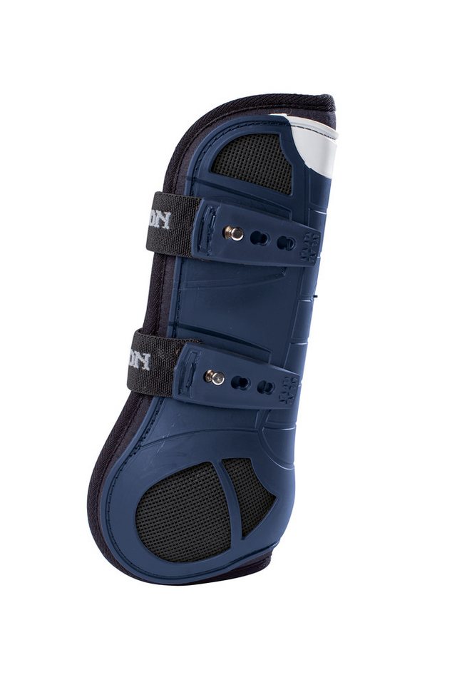 Eskadron Gamaschen Eskadron Basics Flexisoft Air Gamaschen vorne Eskadron Gamaschen Eskadron Basics Flexisoft Air Gamaschen vorne von Eskadron