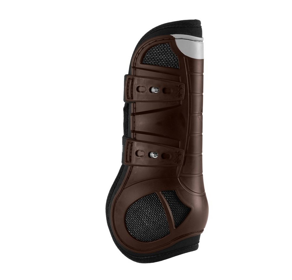 Eskadron Gamaschen Eskadron Basics Flexisoft Air Gamaschen vorne Eskadron Gamaschen Eskadron Basics Flexisoft Air Gamaschen vorne von Eskadron
