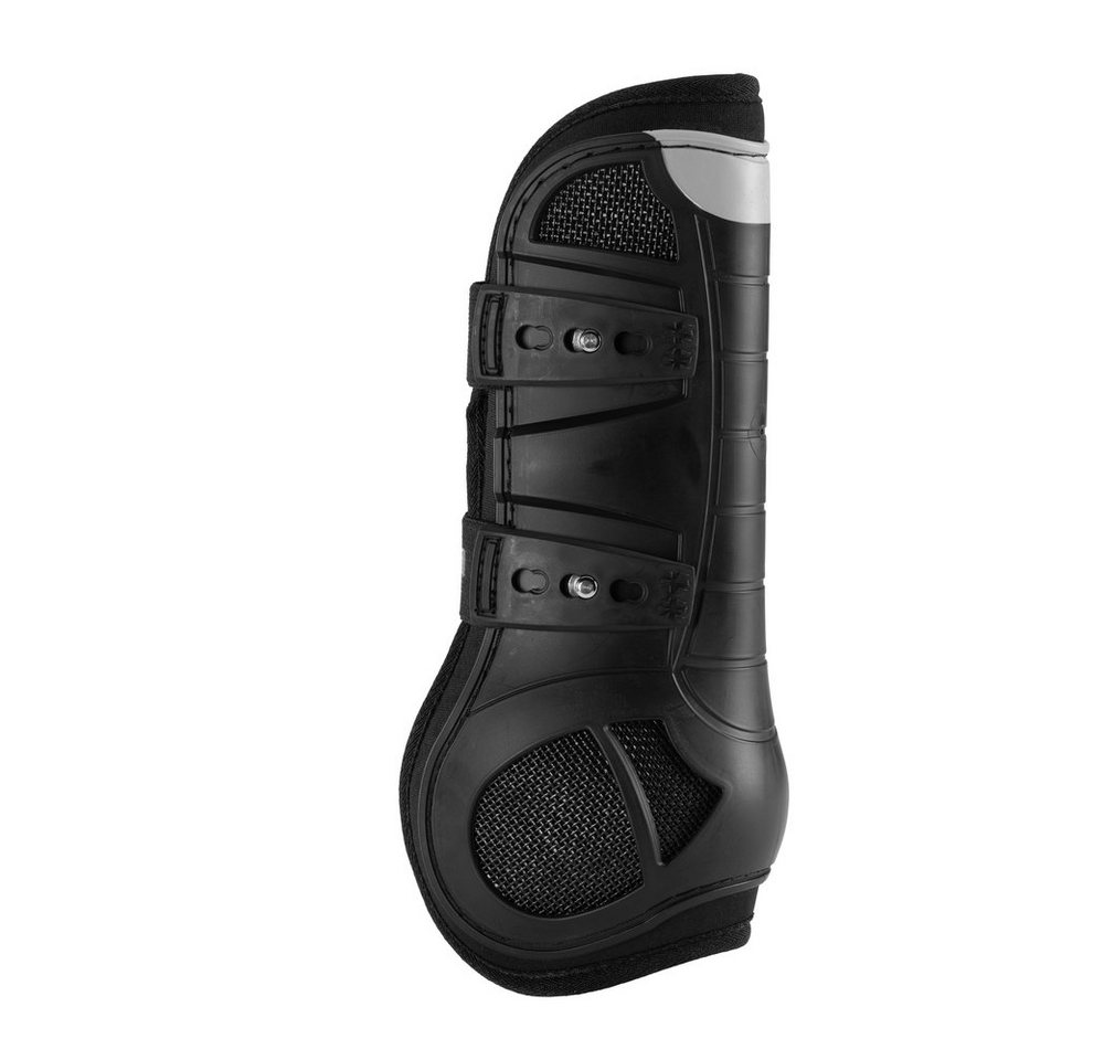 Eskadron Gamaschen Eskadron Basics Flexisoft Air Gamaschen vorne Eskadron Gamaschen Eskadron Basics Flexisoft Air Gamaschen vorne von Eskadron