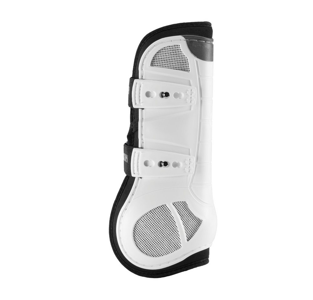 Eskadron Gamaschen Eskadron Basics Flexisoft Air Gamaschen vorne Eskadron Gamaschen Eskadron Basics Flexisoft Air Gamaschen vorne von Eskadron