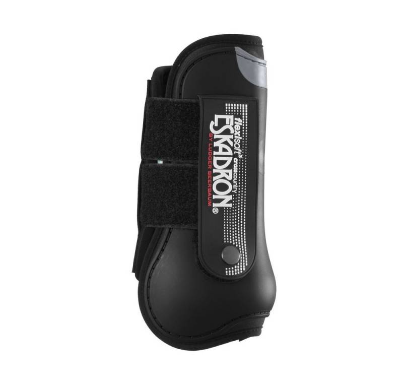 Eskadron Gamaschen Eskadron Basics Flexisoft Cross Country Gamaschen vorne Eskadron Gamaschen Eskadron Basics Flexisoft Cross Country Gamaschen vorne von Eskadron