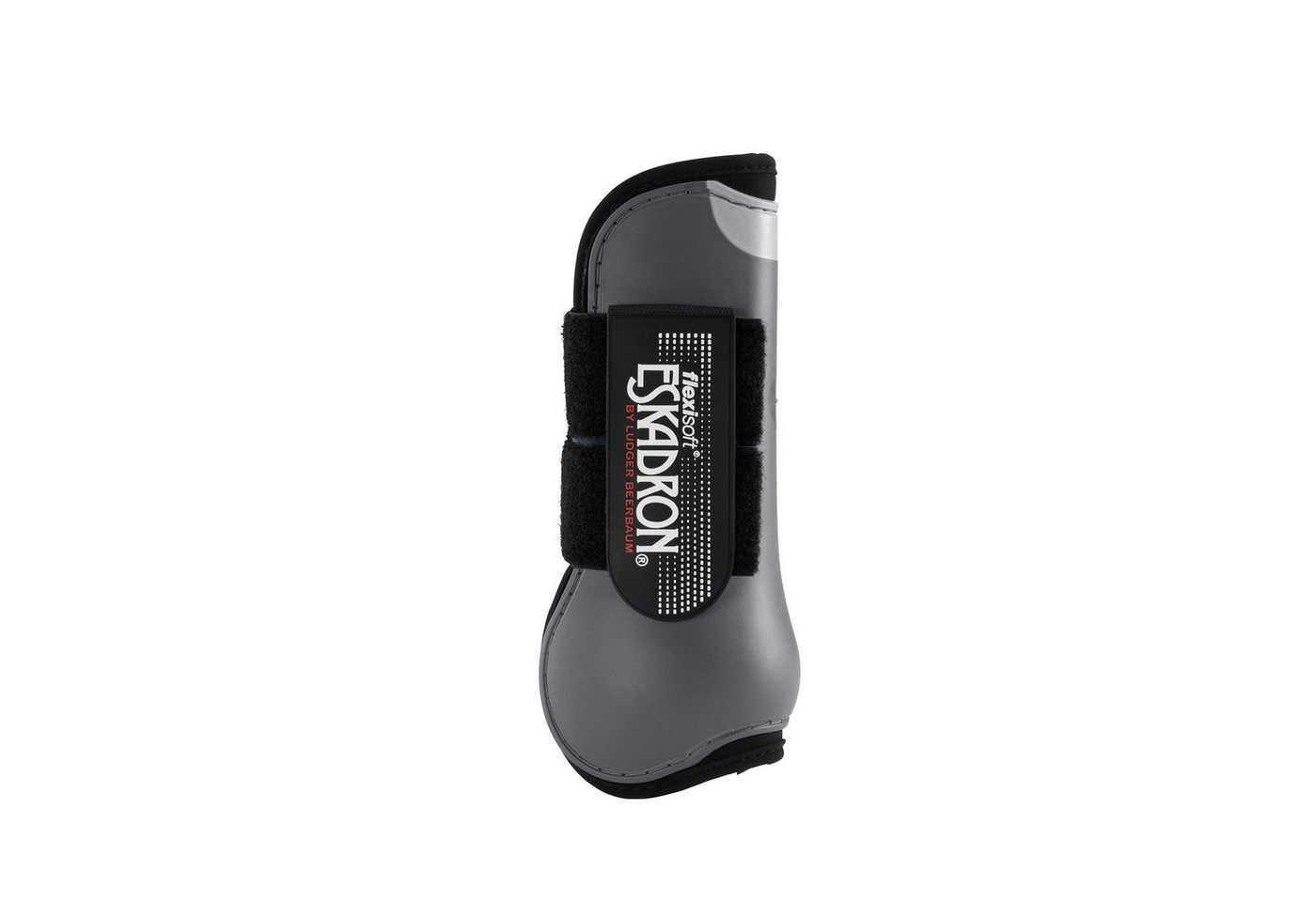 Eskadron Gamaschen Eskadron Basics Flexisoft Gamaschen vorne Eskadron Gamaschen Eskadron Basics Flexisoft Gamaschen vorne von Eskadron